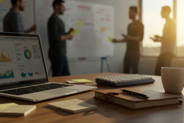 Google Ads: Master 2026 Digital Marketing Tools
