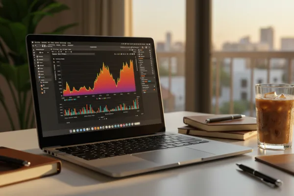 Expert Influence: 5 Digital Credibility Steps for 2026