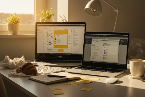 Marketing Tools: Unlock Success with Listicles
