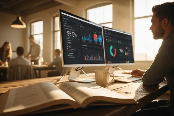 Marketing: Traditional and Digital Strategies