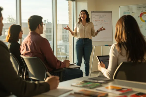 Pitch Your Story: HubSpot Sales Hub in 2026