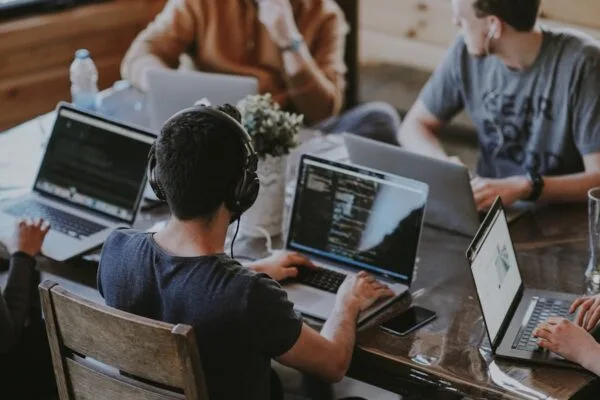 Personal Branding: 2026’s New Rules for Influence