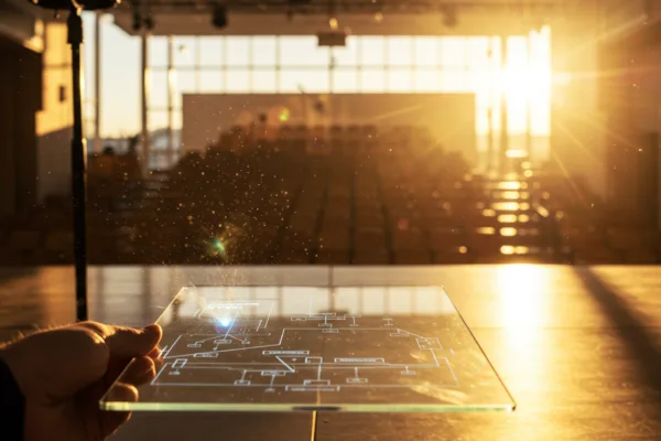Mastering Public Speaking: Content Formats for 2026