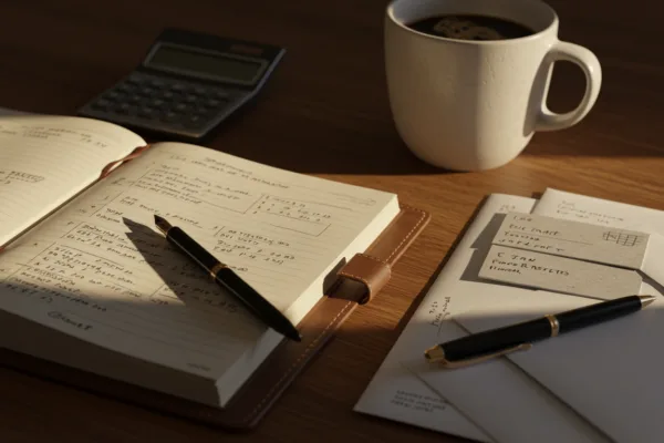 Media Pitching Costs: Calculate Your True Investment