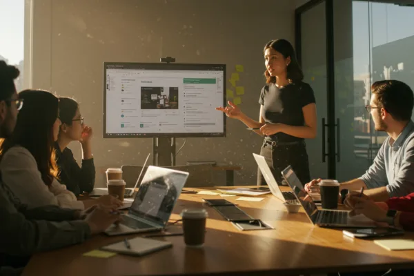 Media Relations: 4 Ways to Get Heard in 2026