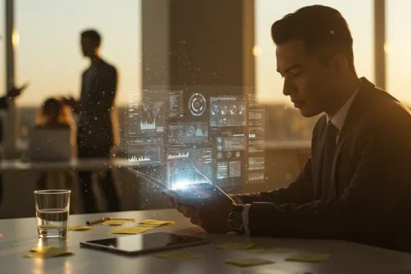 Pitching Media in 2026: Why 75 Daily Pitches Fail