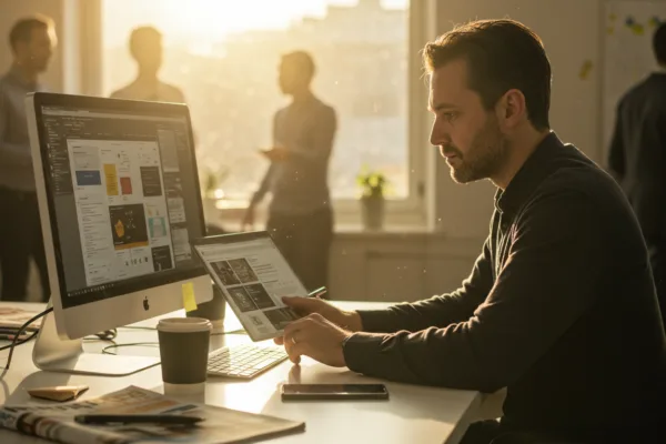 Media Pitching: Your 2026 Marketing Gateway