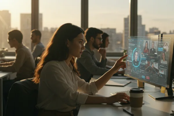 Media Relations: 2026’s 3x Engagement Shift
