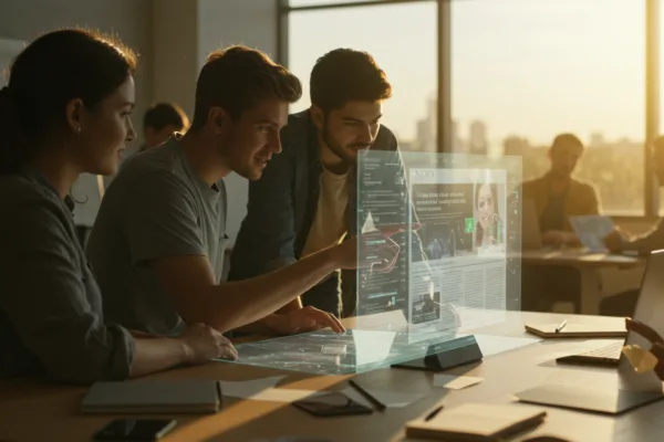 87% of Journalists Seek Pitches: Your 2026 Marketing Edge