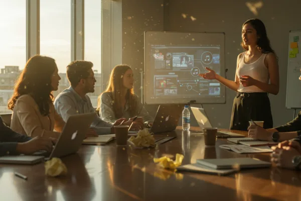 Media Relations: A 2026 Beginner’s Guide