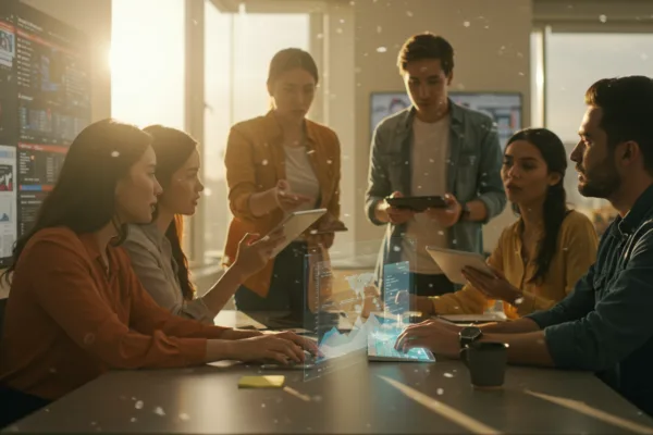 Media Relations: A Beginner’s Guide for 2026