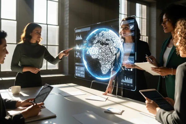 EcoPulse’s ROAS Surges 15% with Modern Media Relations