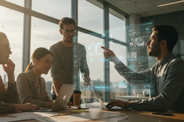 HubSpot Media Relations Hub: 2026 Marketing Edge