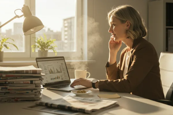 Entrepreneurs: Your Marketing Tools Myth-Busting Guide