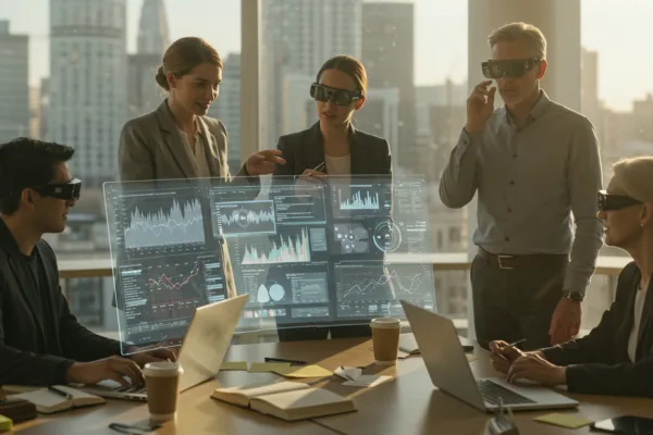 Earned Media: $15 CPL for B2B in 2026
