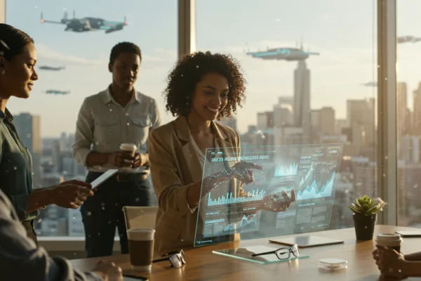 Mastering Media Relations: 5 Steps for 2026 Growth