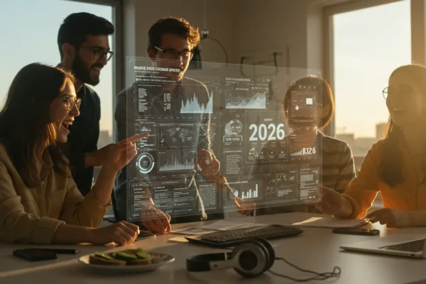Media Relations: Why Brands Win in 2026