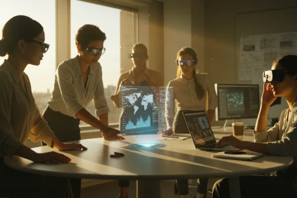 Media Relations Myths: 2026 Strategy Shift