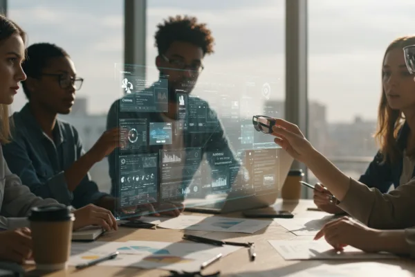 Media Pitching: Earn 3X Trust by 2026
