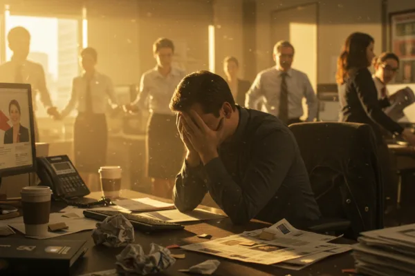 Media Relations Myths: 2026’s 5 Deadliest Mistakes
