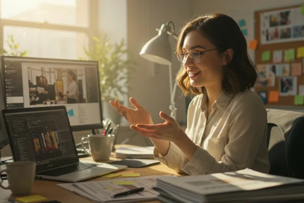 Smarter Media Relations: Local Wins Big Marketing