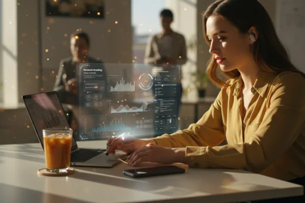 HubSpot 2026: Build Your Brand & Influence