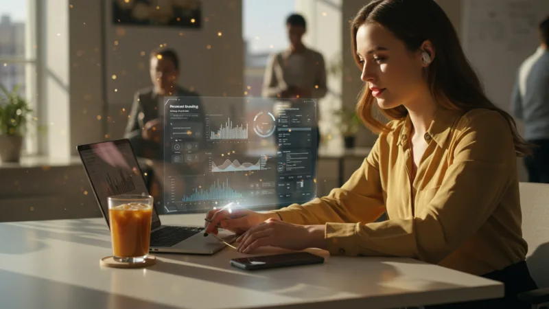 HubSpot 2026: Build Your Brand & Influence