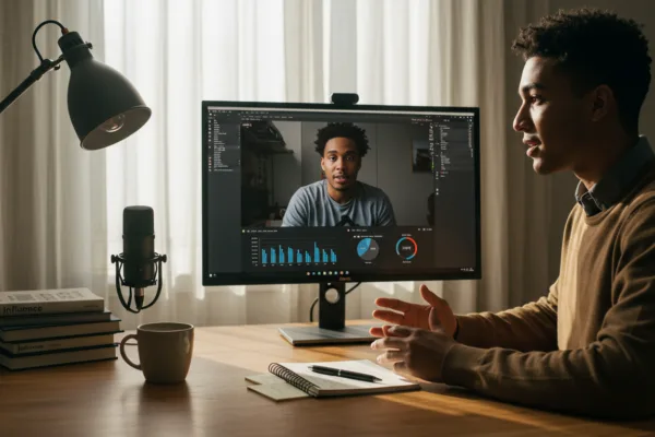 Personal Brand: A Beginner’s Guide for Thought Leaders