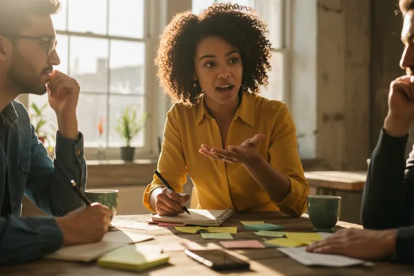 Personal Branding: 2026 News Analysis Strategy