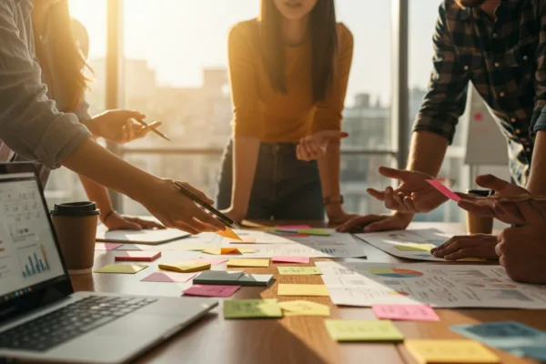 Sprout Social: Personal Brand Trends in 2026