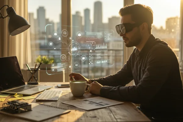 Personal Branding 2026: Content to Amplify Influence