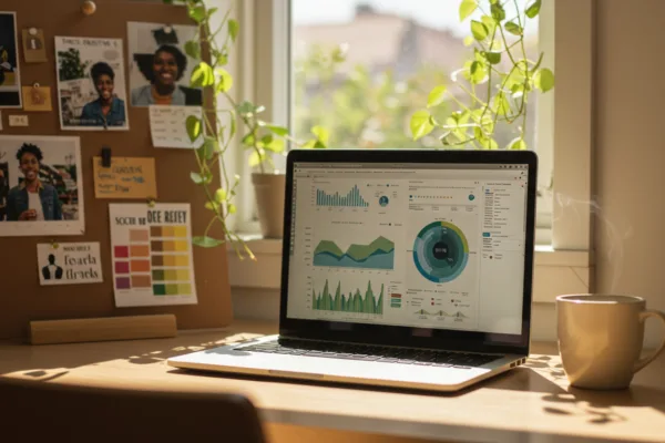 Social Media Marketing: 70/30 Rule for 2026