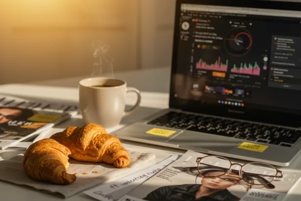 Personal Branding: 5 Mistakes to Avoid in 2026