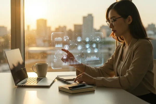 Social Media Myths: 3 Mistakes Costing You in 2026