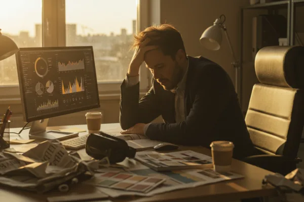 Personal Branding: What 75% Get Wrong in 2026