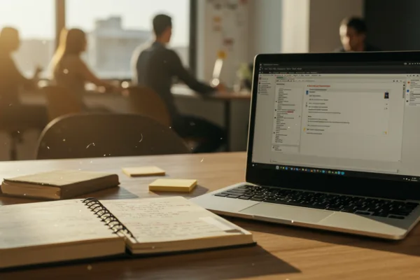 Personalized Pitches: 3X Better Media Outreach