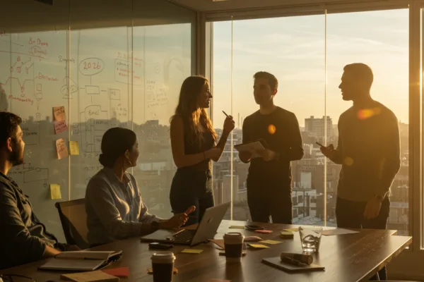 Media Relations: Avoid 5 Common Missteps in 2026