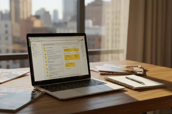 Media Relations: 2026 Cision Strategies Exposed