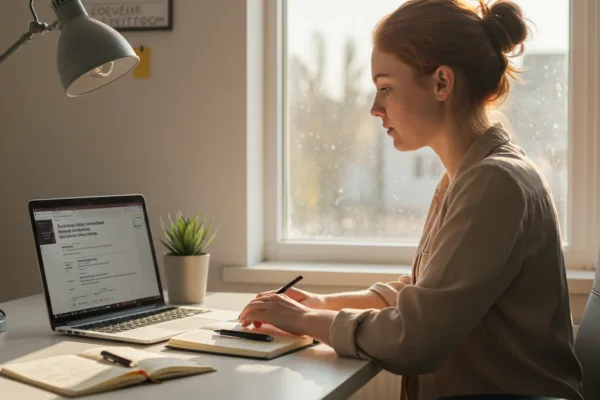 Pitch Media Outlets: A Beginner’s Guide