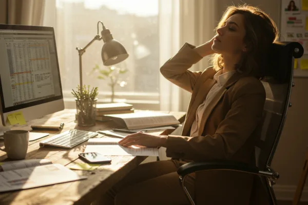 Atlanta Botanicals: 5 Media Relations Wins in 2026