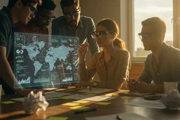 Media Pitching: 2026’s Top Marketing Strategy