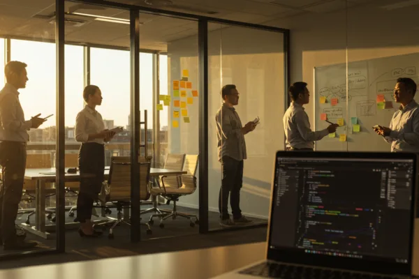 Media Relations: 2026’s Data-Driven Strategy