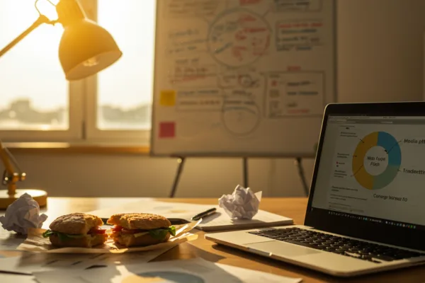 Pitching Media vs Traditional Marketing: 2026 Guide