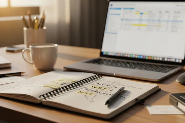 Pitching to Media Outlets: Build a Killer Media List