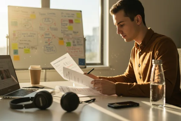 Pitching to Media: Your Winning Marketing Strategy