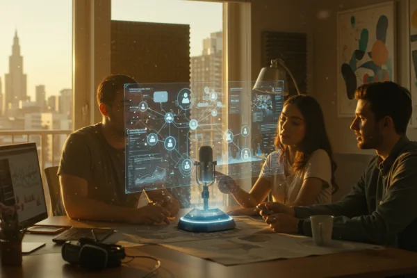 LinkedIn Campaign Manager: 2026 Ad Secrets Revealed
