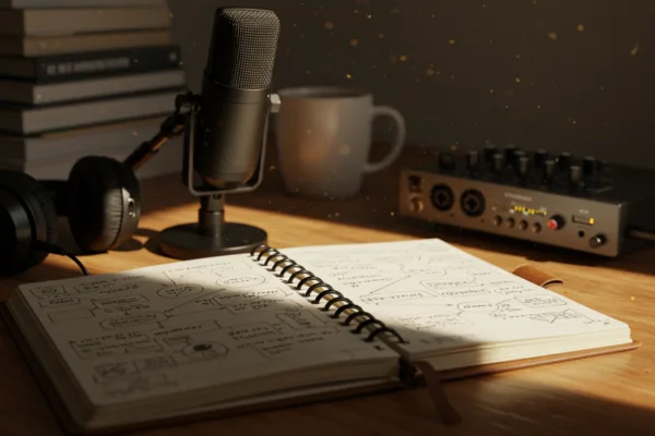 Video Marketing 2026: Are You Ready for the Main Stage?