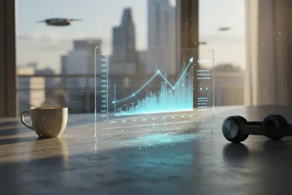 Podcast Marketing 2026: 2X Conversions with Audio.ad DAI