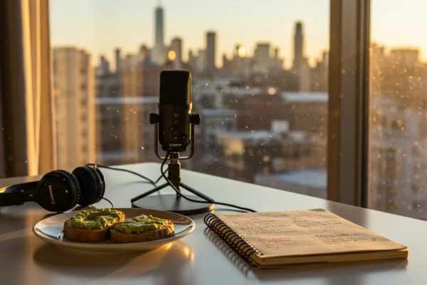 Digital Marketing: Why 2026 Demands a New Playbook