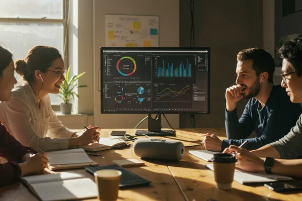Marketing Myths: 2026 Tactics That Actually Work